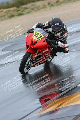 media/Mar-15-2024-Apex Assassins-CVMA (Fri) [[54f5cf1734]]/Racer 2/Session 3/